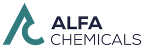 alfa chemicals uk