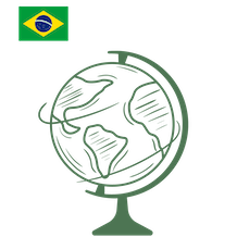 kalahari melon seed oil brazil