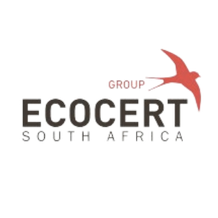 Ecocert south africa