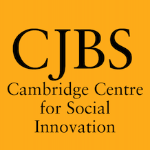 cambridge social venture kalahari melon oil