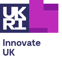 innovate uk social-impact project agriculture