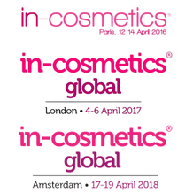 kalahari melon seed oil in cosmetics