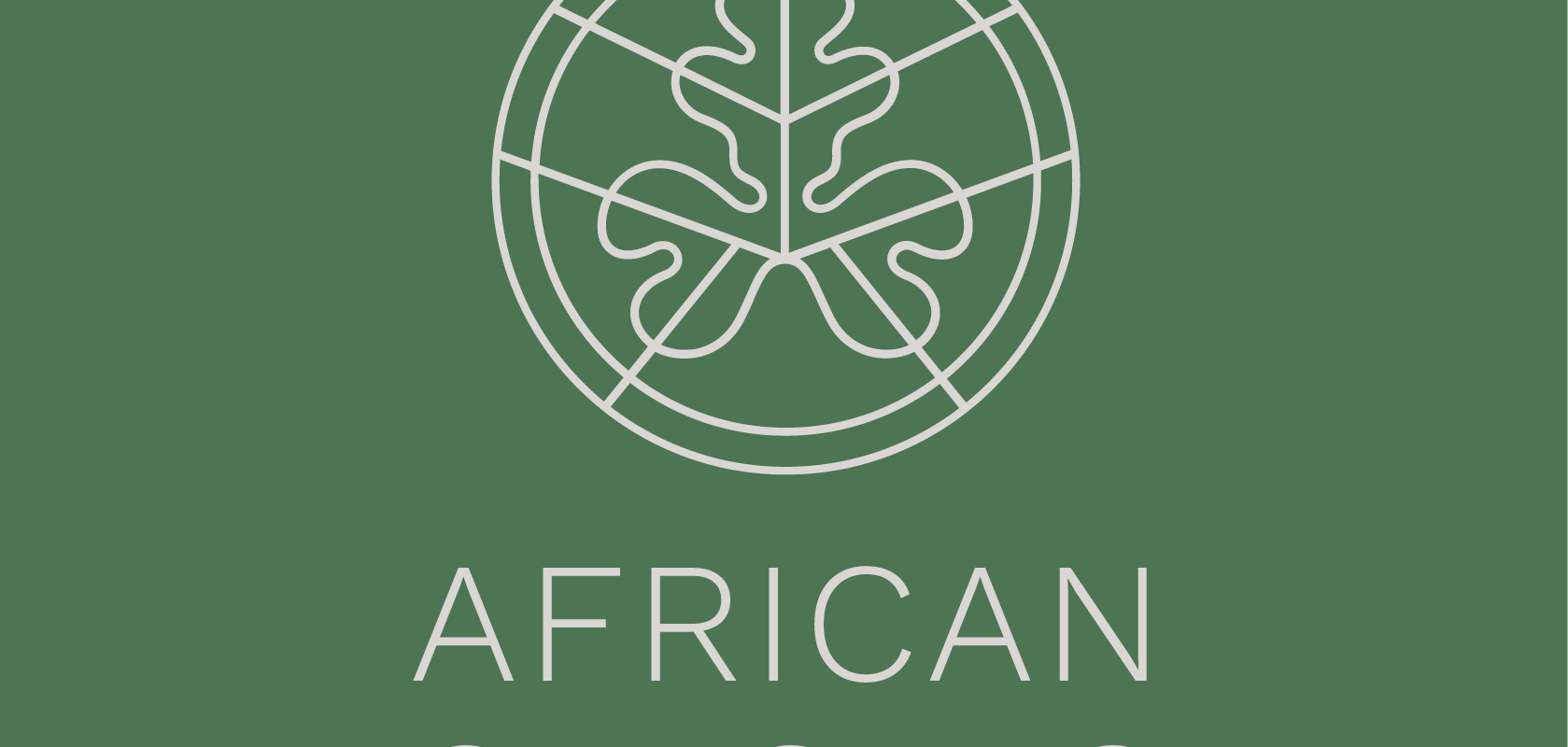 African Origins
